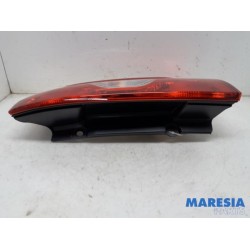Fiat - Panda - Taillight, right