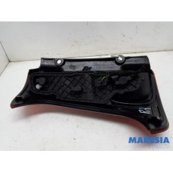 Fiat - Panda - Taillight, right