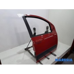 Fiat - Panda - Front door 4-door, right