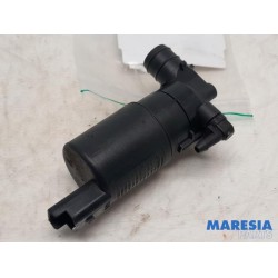 Citroen - C1 - Scheibensprüherpumpe vorne