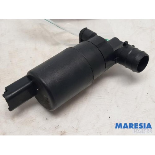 Citroen - C1 - Windscreen washer pump