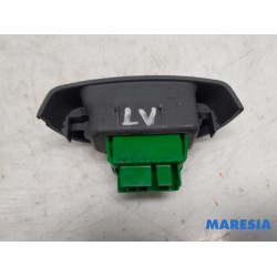 Citroen - C1 - Elektrisches Fenster Schalter