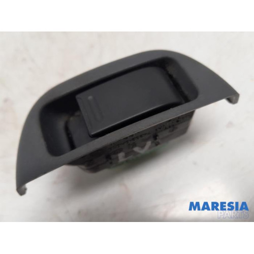 Citroen - C1 - Electric window switch