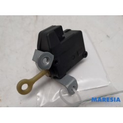 Citroen - C1 - Central locking motor