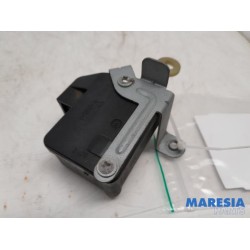 Citroen - C1 - Central locking motor