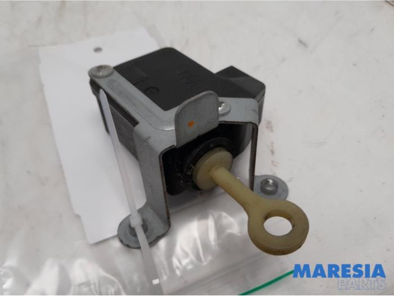 Citroen - C1 - Central locking motor
