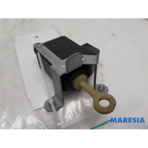 Citroen - C1 - Central locking motor
