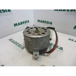 Peugeot - 307 - Fan motor