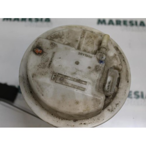 Citroen - C5 - Pompe carburant électrique