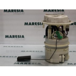 Citroen - C5 - Pompe carburant électrique