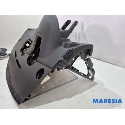 Peugeot - 3008 - Airbag set + dashboard