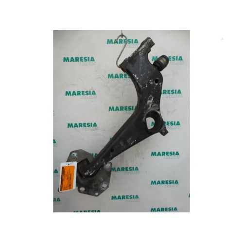 Renault - Vel Satis - Querlenker links hinten