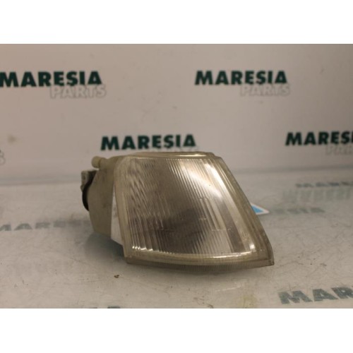 Citroen - Xantia - Indicator, right