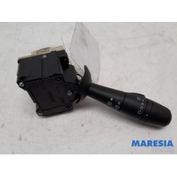 Fiat - Talento - Wiper switch