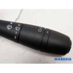 Fiat - Talento - Wiper switch