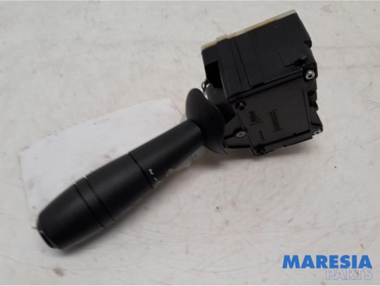 Fiat - Talento - Wiper switch