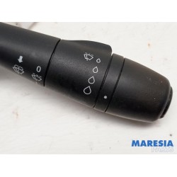 Fiat - Talento - Wiper switch