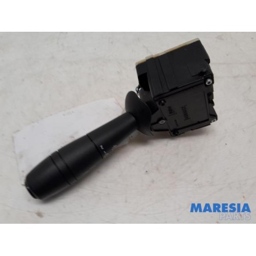 Fiat - Talento - Wiper switch