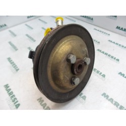Fiat - Punto - Power steering pump