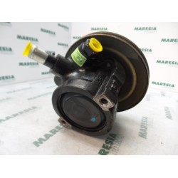 Fiat - Punto - Power steering pump