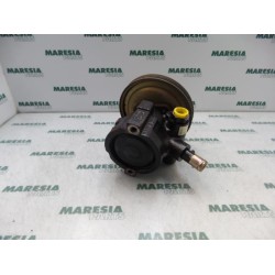 Fiat - Punto - Pompe direction assistée