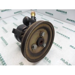 Fiat - Punto - Power steering pump