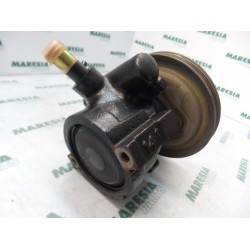 Fiat - Punto - Power steering pump