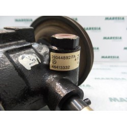 Fiat - Punto - Power steering pump