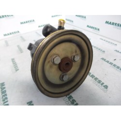 Fiat - Punto - Pompe direction assistée