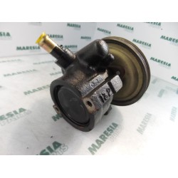 Fiat - Punto - Pompe direction assistée