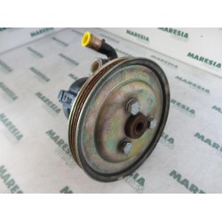 Fiat - Punto - Pompe direction assistée