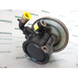Fiat - Punto - Pompe direction assistée