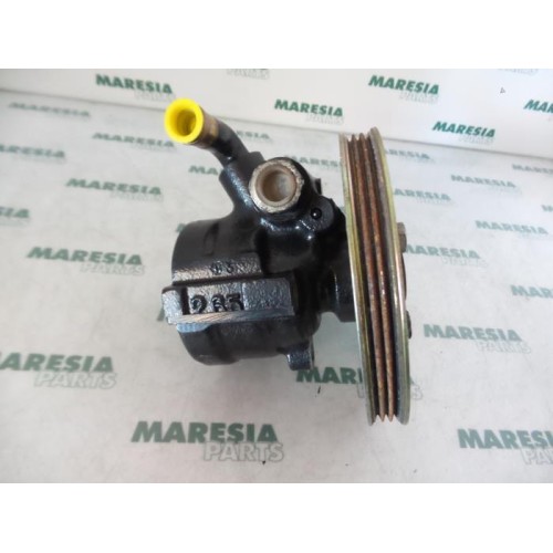 Fiat - Punto - Power steering pump