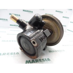 Fiat - Punto - Power steering pump
