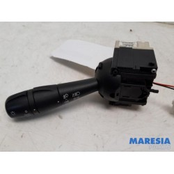 Fiat - Talento - Indicator switch