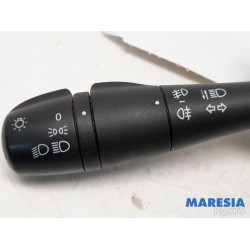 Fiat - Talento - Indicator switch