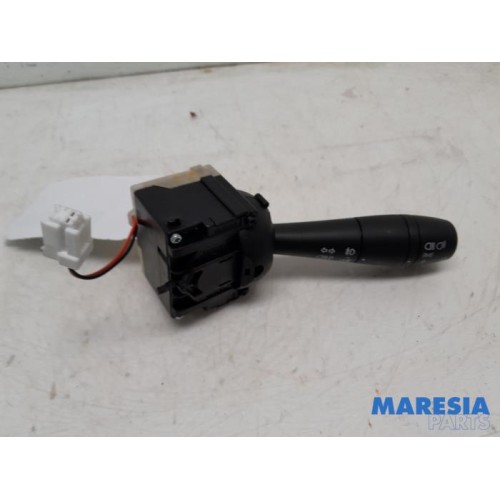 Fiat - Talento - Indicator switch