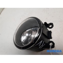 Fiat - Talento - Fog light, front right