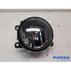 Fiat - Talento - Fog light, front right