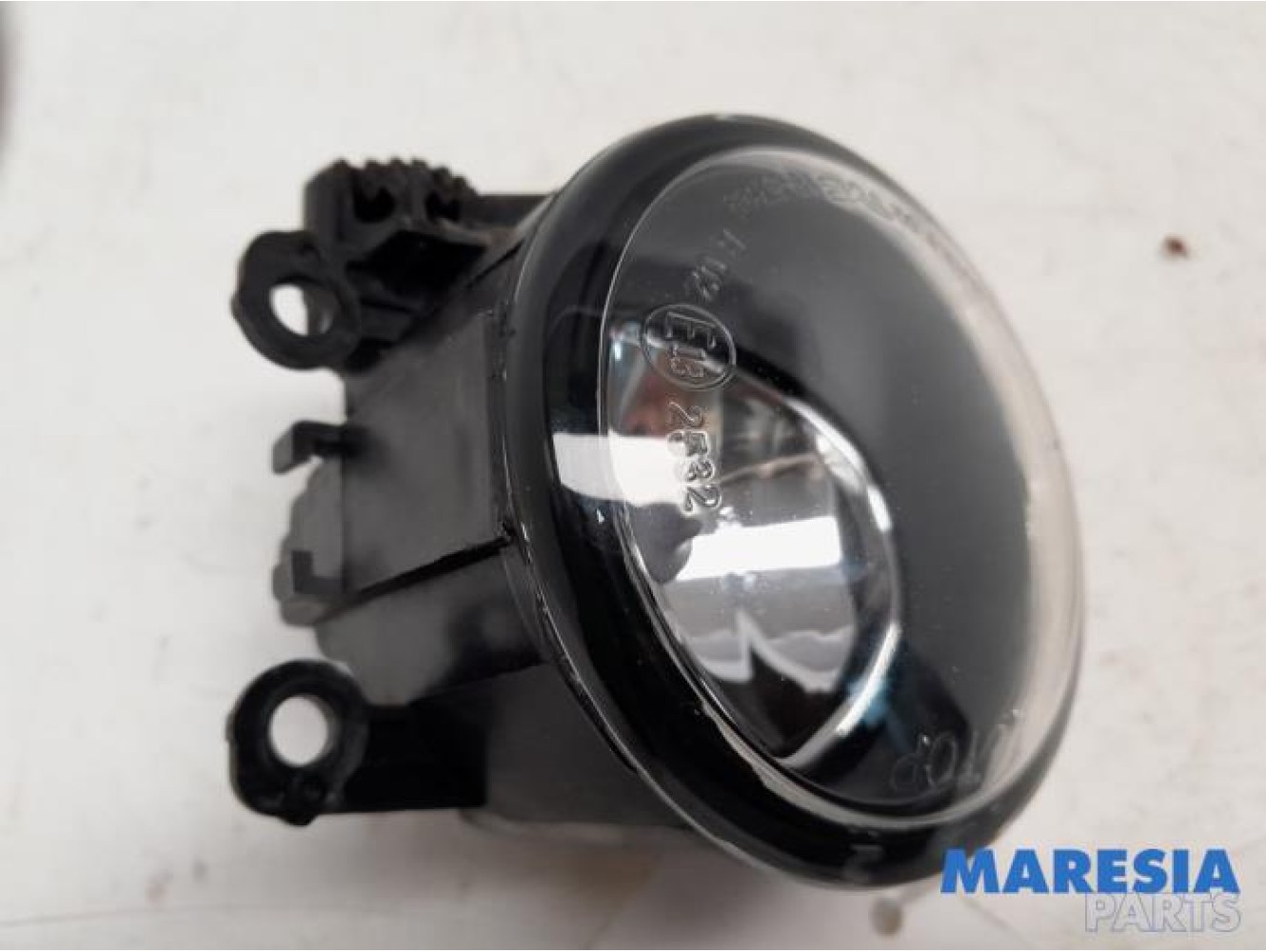 Fiat - Talento - Fog light, front right