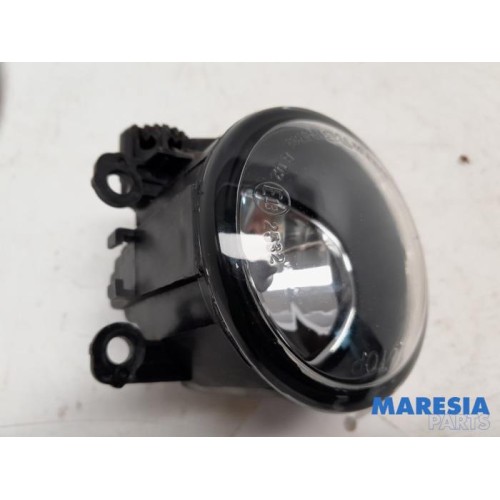 Fiat - Talento - Fog light, front right