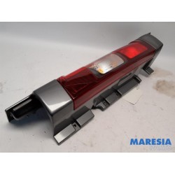 Fiat - Talento - Taillight, right