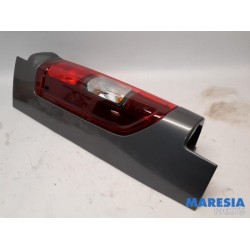 Fiat - Talento - Taillight, right