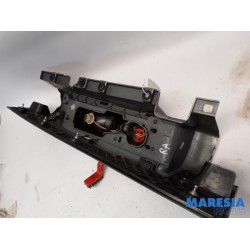 Fiat - Talento - Taillight, right