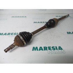 Peugeot - 306 - Aandrijfas rechts-voor