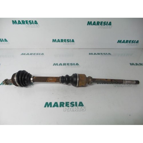 Peugeot - 306 - Front drive shaft, right