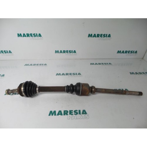 Peugeot - 306 - Front drive shaft, right