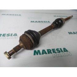 Peugeot - 306 - Front drive shaft, right