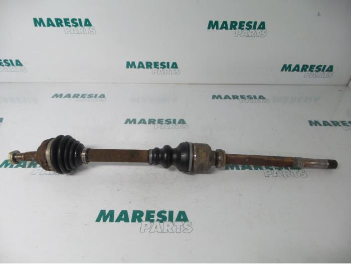 Peugeot - 306 - Front drive shaft, right