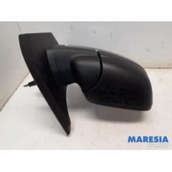 Fiat - Talento - Rétroviseur extérieur gauche